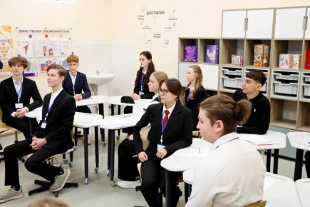 ������ �������: ������� � ������-��������� ������� ����� ����� - ����� ����������� �163 �� 1225 ����