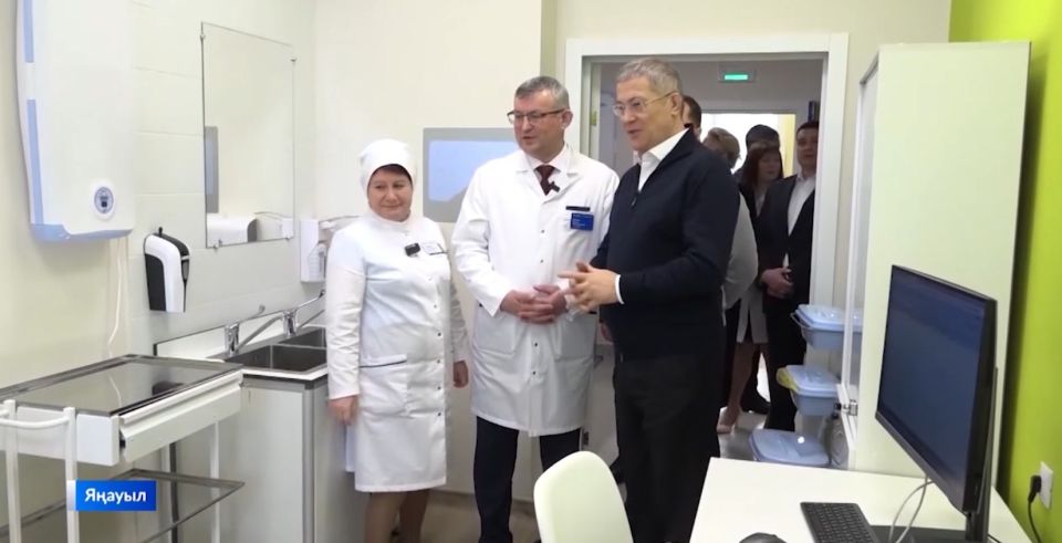 ����������� ������ ������������ ���� ���� �� ���� ���� ����� �����