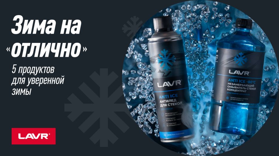 ��� ��������� ���� ��� �����: �������� ���������� ��� ��������� ������� ����