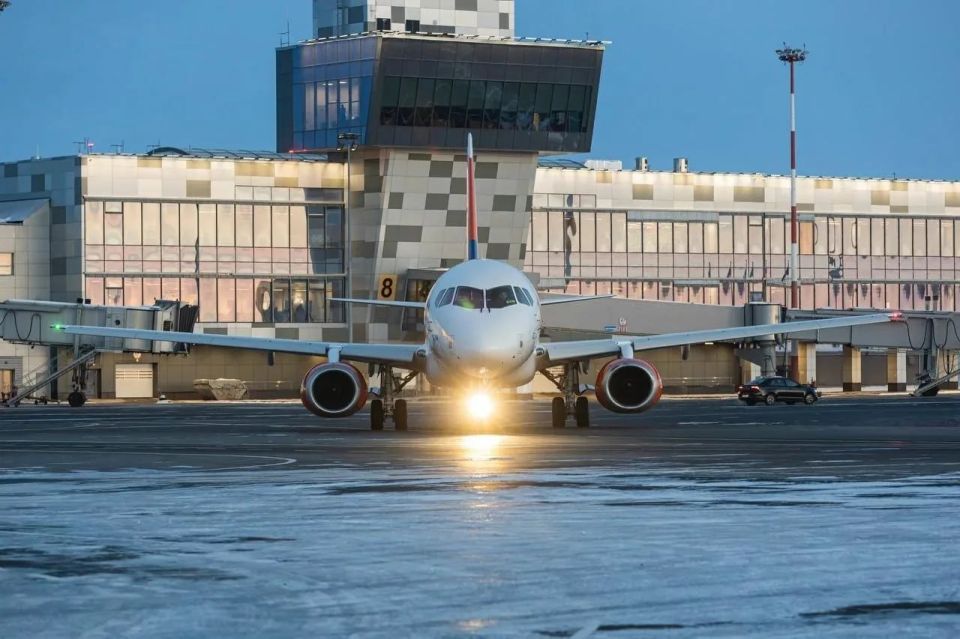 �������� ���� �������������� ��������� ���� ������