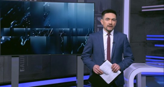 ����. ��� ��������. ��� ����� �� �������-���� ���������� ����� ��� �����