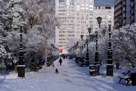 ����� ��������, ����� �� ��� ����� ������