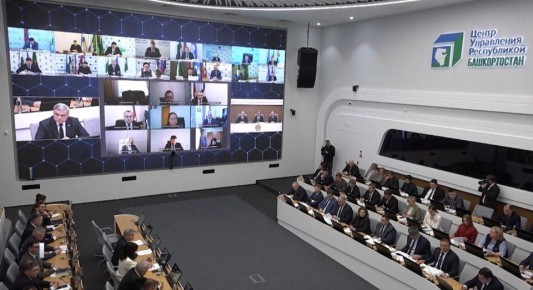 ���� ��������� ��. ������������ �����-��������� ������ ���������� ������� ������ �������� ���� ��������� ������