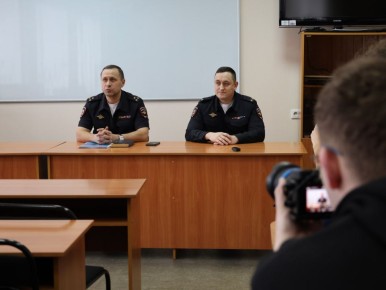 12345�� �������� ��������������: ������� ������ � ���������� �������� ��������� �� ���� ���� ��������� ���