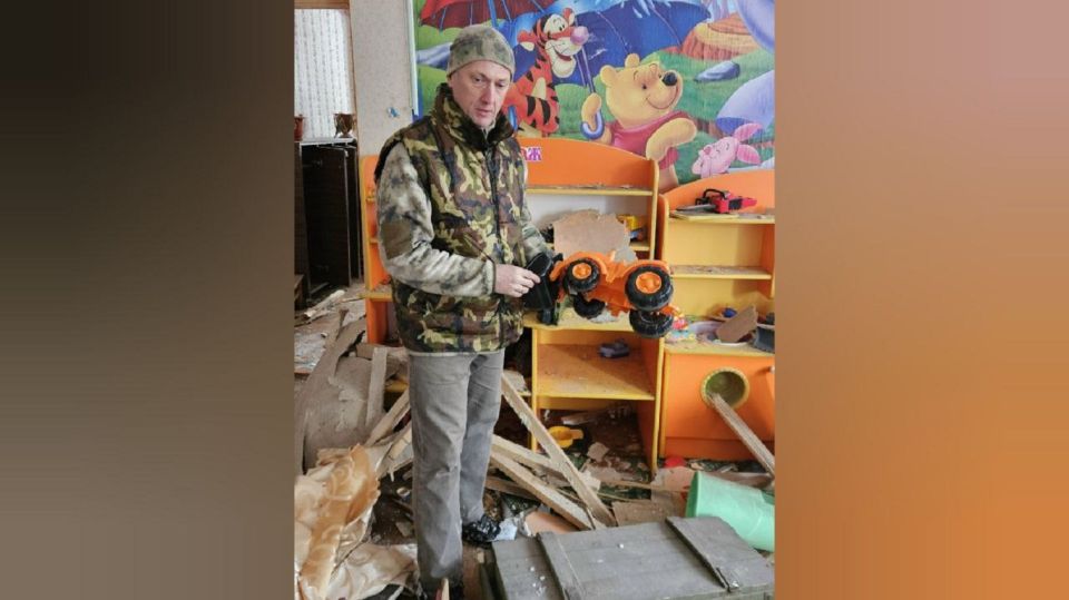 27 ������. 13:20. �� "����� ����������" �������� ������������ ��������� ���������� ������������ ���������� � ������� ������������ ������� ������ ���������������� ����� ������ �����