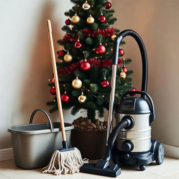 ������� � �������: ������ � ����������� � �����