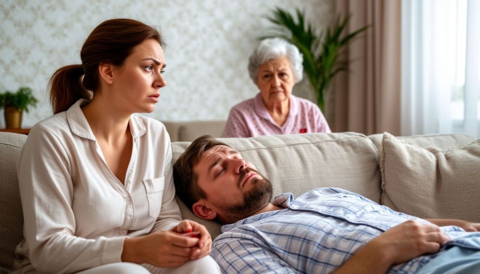 ��� �������� ��������� ����� � �����