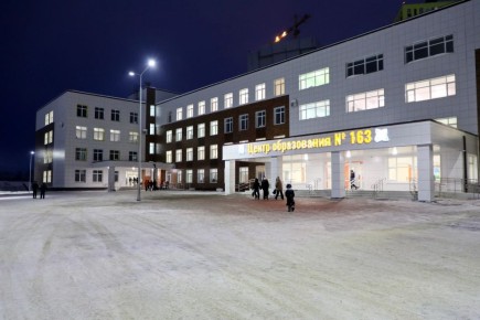 � ������ ������������ �����������