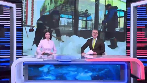 ��� ������������ ���������� ��������� ������? � �������� �������