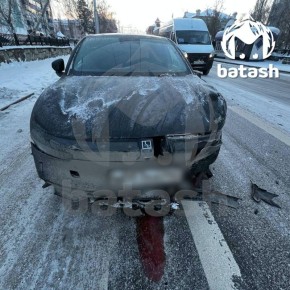 �������� �� �������� ���������� ������ � ������������ � ������� � ������ Nissan �������� � ���������