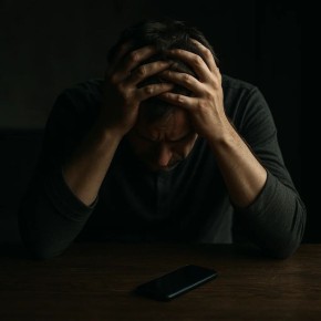 ������������� ������������