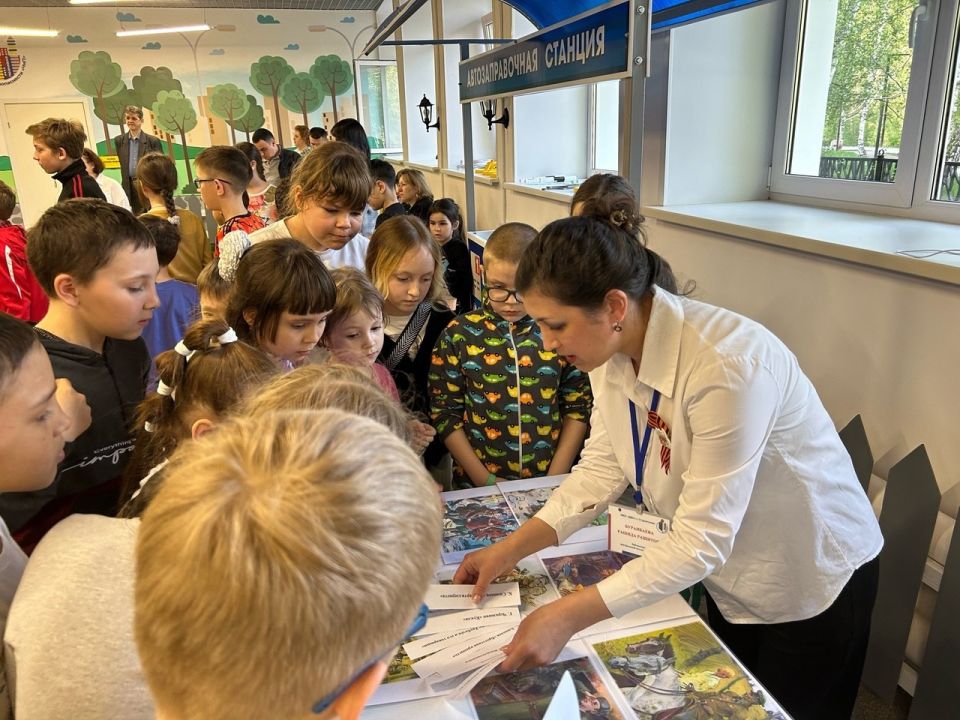 � ����������� �������� ������������ � ������ ������������ ������� ��������� �������� � �������������� ���������, ������� �������� ������ ������������� ������� �������, ��������� ��� ����������� �������, �������������� ��...