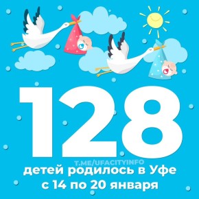 ������������ ������������� �������!