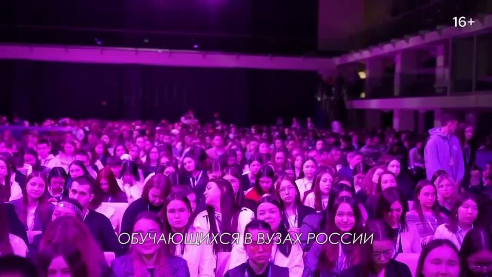 ������ ��������� �� ���� ������ � ��-�� ������ ������������������ �� ��������� #����