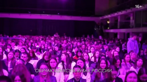 ������ ��������� �� ���� ������ � ��-�� ������ ������������������ �� ��������� #����