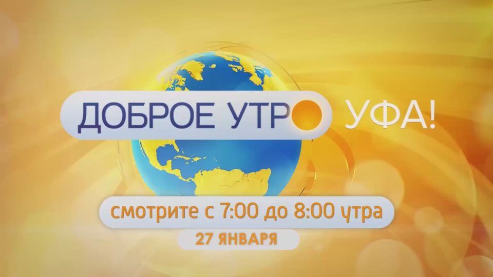 - � ��� ����������� ���������� ��������� � ����������� ��-�� �������