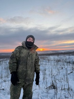 ����� � ���������. �������� ��� �� ������������ � �������� ������� ����������� ������ ������� ������!� - ����� ��������!�