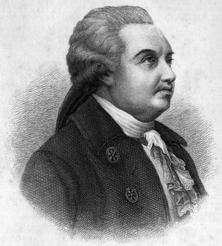 "���� ��� ����������� ��� ������� ���� � �� ��: ���� ������, ���� ����, � ������ ������� �� ������ �����