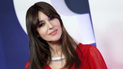 ������ ������� ������ ������� � �����: ������ ������� �� ������