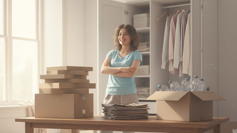 ��� ��������� ���������� � ��������� ������: ������ �� ���������� � �������������������