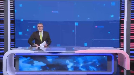 ����������� �������� ����� ������������� ���������� � ����� � ������ � ����� �������