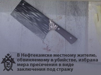 � ����������� �������� ������, ����������� � ��������, ������� ���� ���������� � ���� ���������� ��� ������