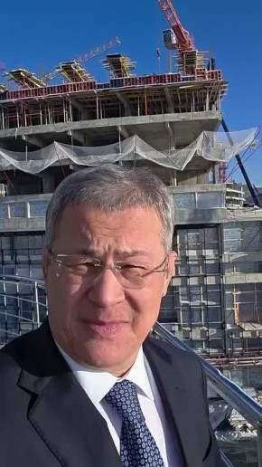 ����� ������� ��������� � ���� ������������� ������������� ������� ������������ ���