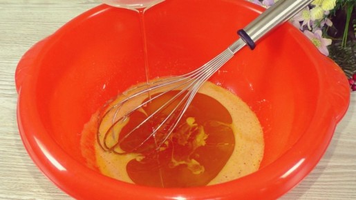 ������ ������� ������� �� 30 �����: �����, ������ � ������