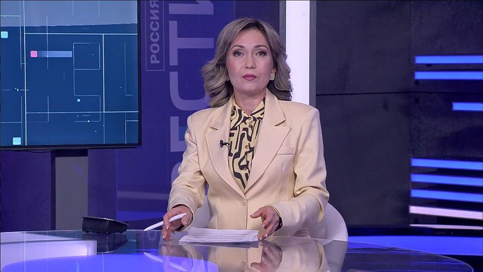 ������������ ������ ���������� ������ ���� ����� ������ ��������