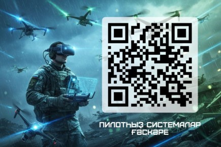 Пилоты системалар скрренд хемт итерг телселр сн файалы млмт