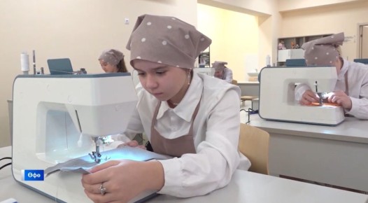 Яы мктпк белем артынан. фн Затон битенд кптн ктлгн белем усаы ишектрен асты Яма арара