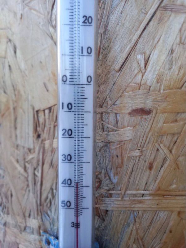 � � ��������� ������� �������� ��������� ����� �� ����������� ���� ��� ���!