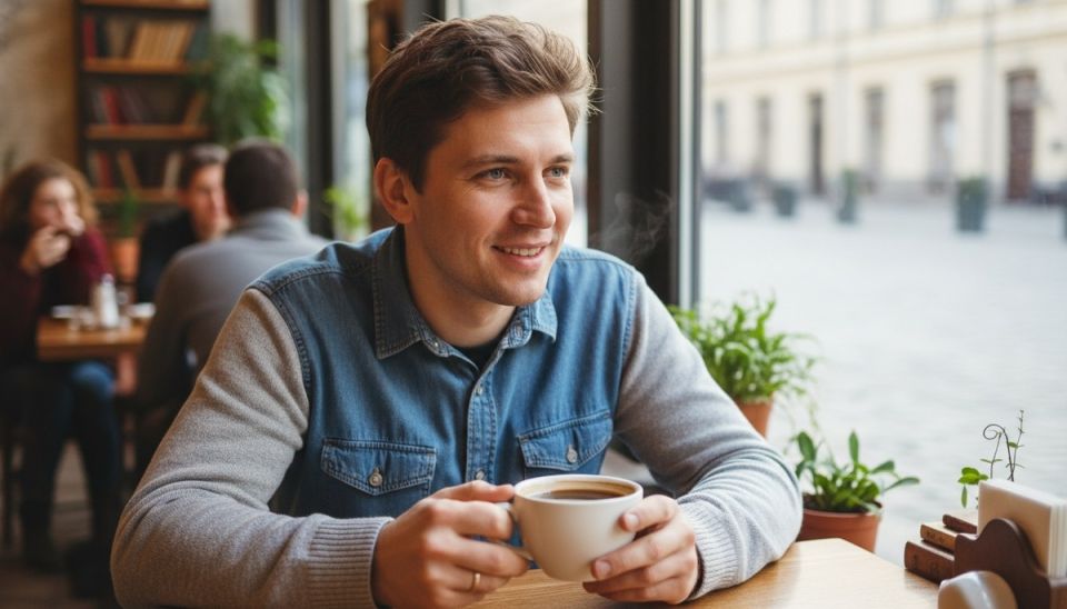 ���� � ����: ��� ������������� ����� ������� �������� � �������