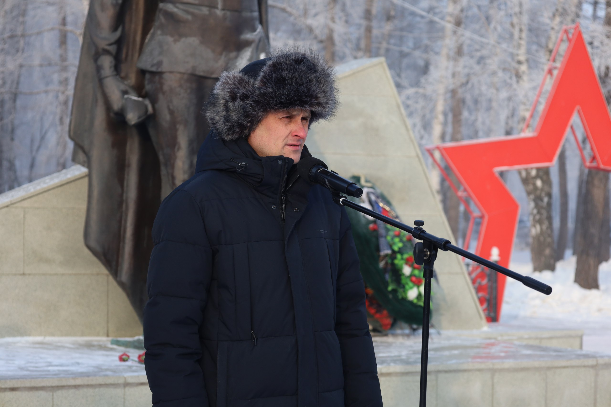 125 грамм как символ жизни и надежды 125 грамм как символ жизни и надежды