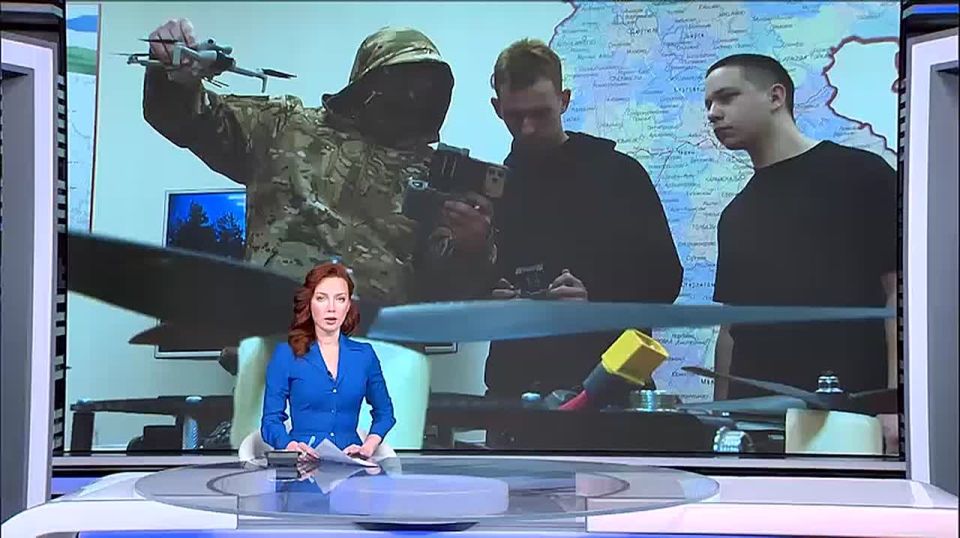 � ������������� ������ �������� ���������� ���� ��� ������ � ���� ���