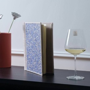 Зимняя атмосфера и морской деликатес: как ресторан Wine & Crab погружает в новогоднее настроение