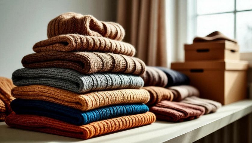 ��� ������� �������� ���� � ���������� ����� � ����� � ��������� ������� ��� �������