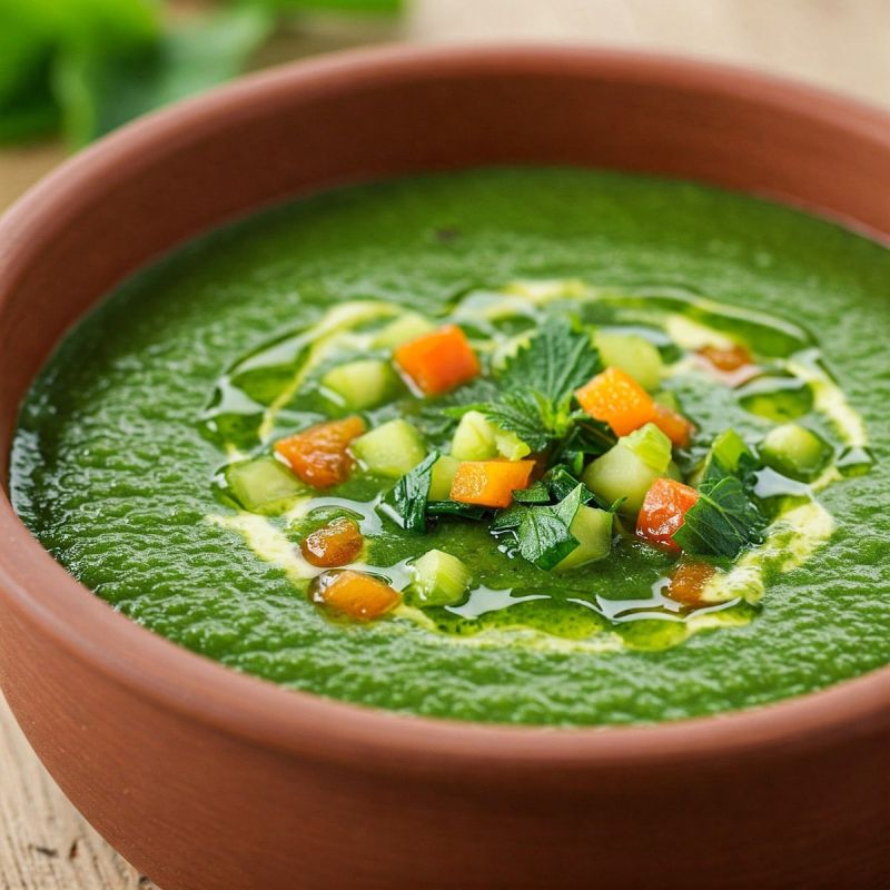 ����� �� �����: ��� ����������� �������� ��� �� ������� � ������