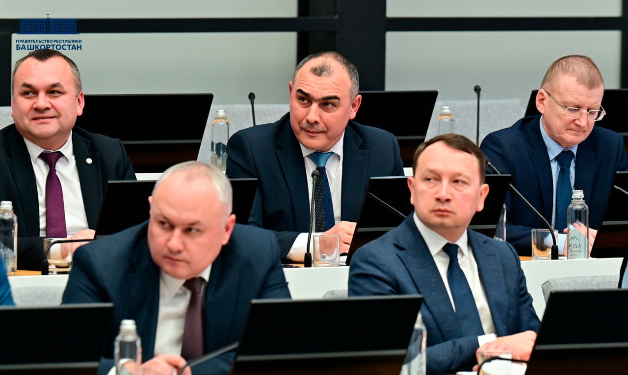 Национальный архив Башкортостана помогает восстановить родословные Национальный архив Башкортостана помогает восстановить родословные