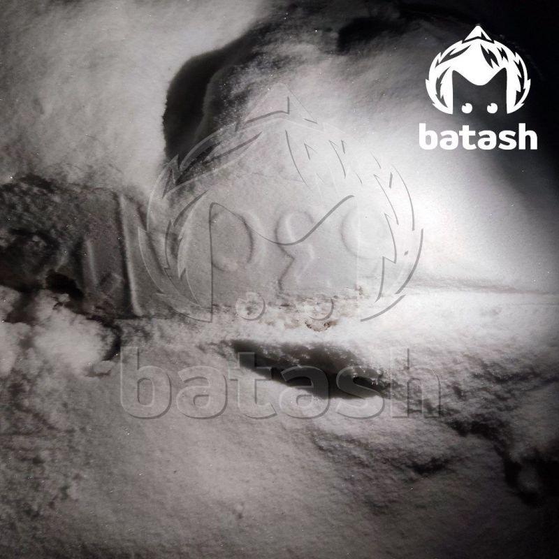 �������� ���� ������ ��� ���� � �������