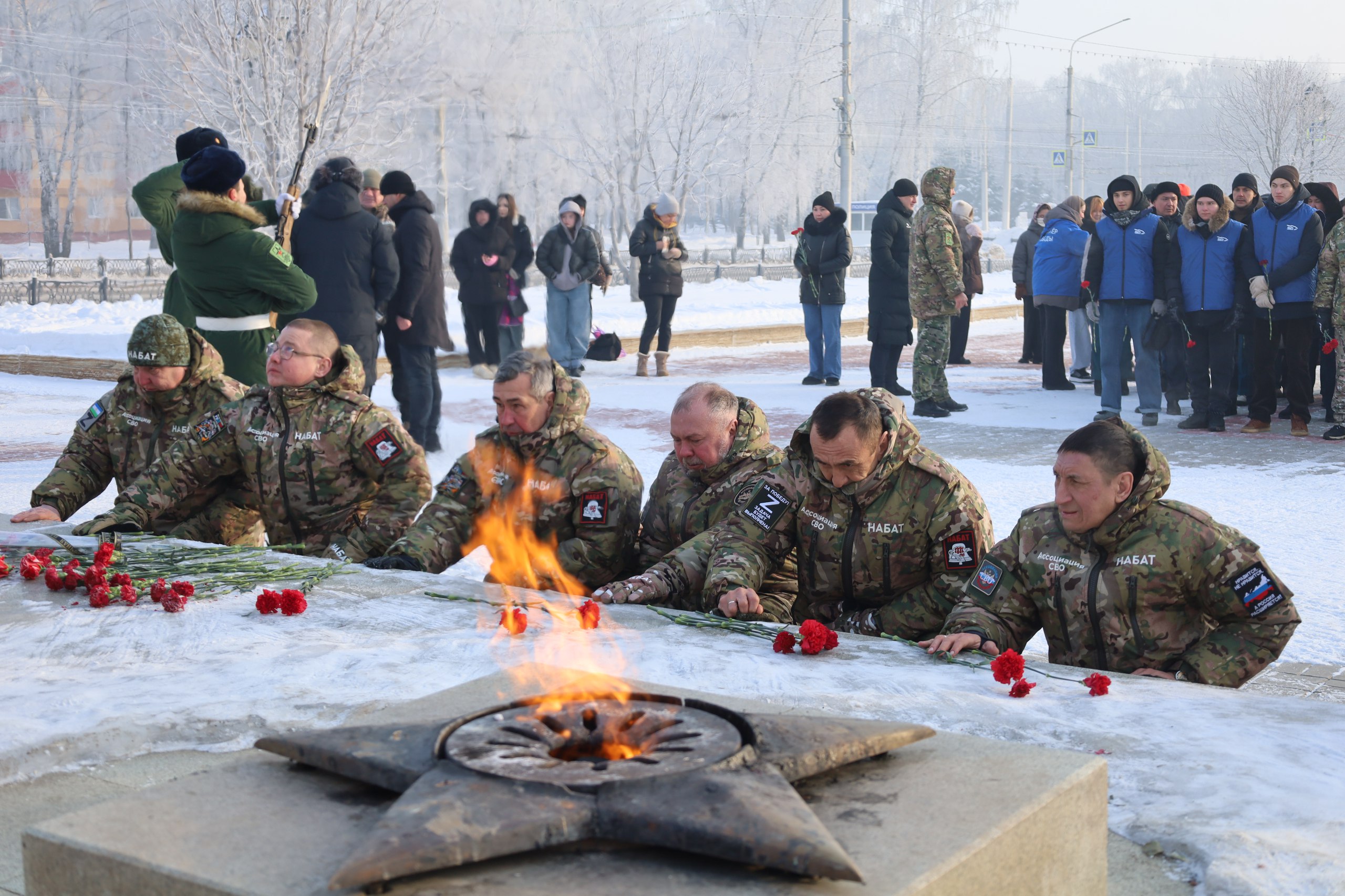 125 грамм как символ жизни и надежды 125 грамм как символ жизни и надежды