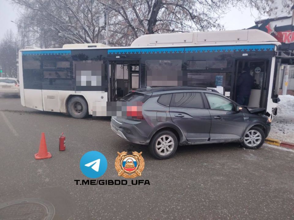 �������� ����� ����� ��������� � ��� � �������� ������������� �������� � ������� ������ ���