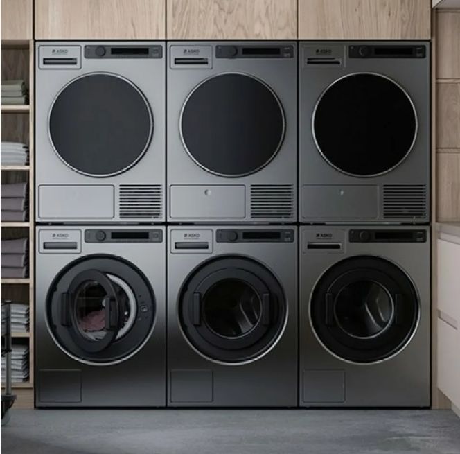 ��� ������� � ���������� ������������ ��������� ������ ��� �����������