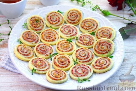 Простые, яркие, вкусные. Лучшие рецепты для начинающих