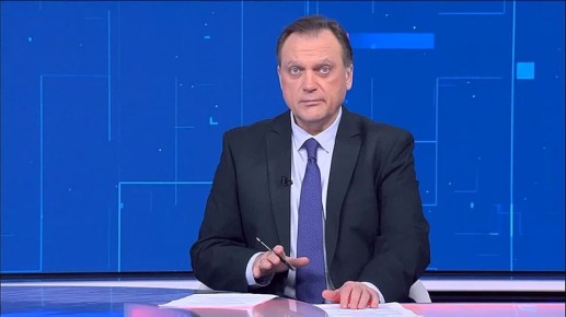 �������, 27 ������, ������� � ������ ����� - ����� ������ �������� ��������� ��������� ������