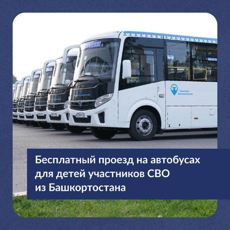 ��� ����� ���������� ��� �� ������������� ��������� ���������� ������ �� ���������