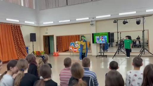 �������������� ������� ������ � ������ ���������������� ���������-����!�