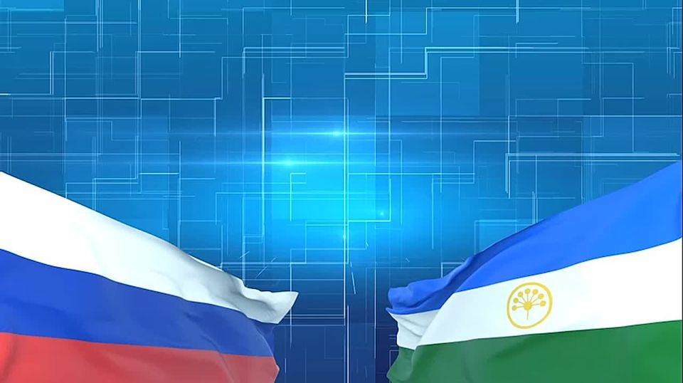 �� ��������� �������� 27-�� ��������� ���