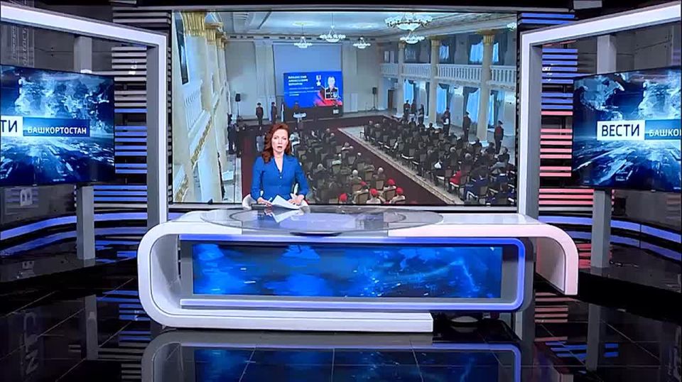 � ��� ������� ���������� ������������� ��������������, �������� ��� ���������� ��������� �����