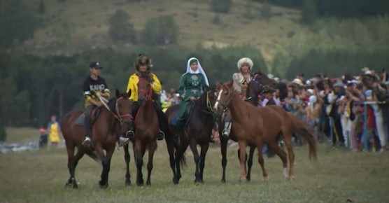 �� �� �������� � ������� ���������� ������ ��� �� �������� ���